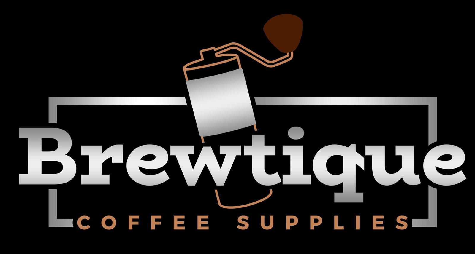 brewtiquecoffeesupplies.com