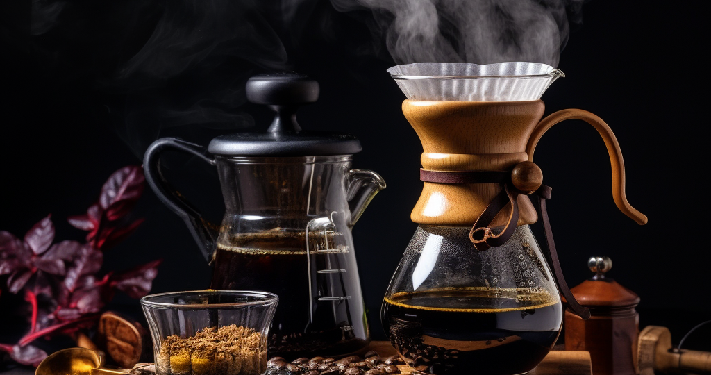 joriz_83411_brewing_coffee_images_12503faa-ed49-4b00-bb31-88c4565831c2-1