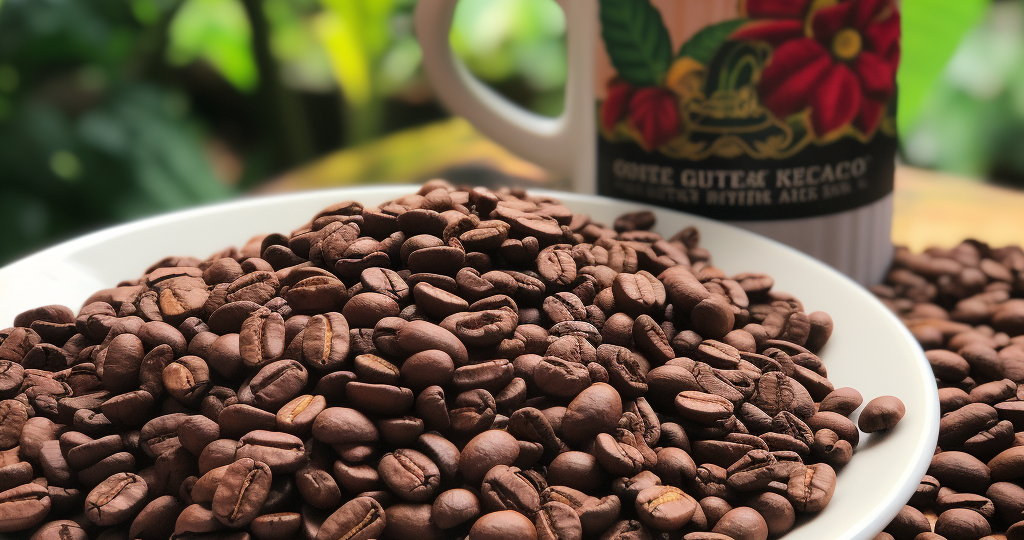 joriz_83411_jamaican_blue_mountain_coffee_beans_e7f7a006-6ed5-48e6-8a80-3d4af91ef362